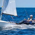 AOR_Performance_420_Dinghy_Race_Boom_-_Precision_Engineering_for_the_Elite_Sailor_AOR-420__1