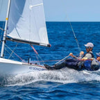AOR_Performance_420_Dinghy_Race_Boom_-_Precision_Engineering_for_the_Elite_Sailor_AOR-420__1