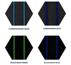 Refresh and Update your dinghy flooring with Aquadeck&nbsp;

Premium EVA marine quality non slip deck with virtually endless design options.

Superior Strength, Ultimate Comfort

Aquadeck uniquely combines lasting durability with exceptional comfort, ideal for performance dinghies and any other marine application.

Reliable Grip, Whatever the Weather

Aquadeck EVA foam is designed to boost traction as it gets wetter, ensuring stable footing in diverse conditions - ideal for competitive dinghy racing.&nbsp;
