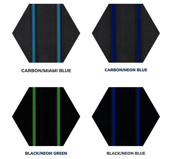 Refresh and Update your dinghy flooring with Aquadeck&nbsp;

Premium EVA marine quality non slip deck with virtually endless design options.

Superior Strength, Ultimate Comfort

Aquadeck uniquely combines lasting durability with exceptional comfort, ideal for performance dinghies and any other marine application.

Reliable Grip, Whatever the Weather

Aquadeck EVA foam is designed to boost traction as it gets wetter, ensuring stable footing in diverse conditions - ideal for competitive dinghy racing.&nbsp;
