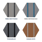 Refresh and Update your dinghy flooring with Aquadeck&nbsp;

Premium EVA marine quality non slip deck with virtually endless design options.

Superior Strength, Ultimate Comfort

Aquadeck uniquely combines lasting durability with exceptional comfort, ideal for performance dinghies and any other marine application.

Reliable Grip, Whatever the Weather

Aquadeck EVA foam is designed to boost traction as it gets wetter, ensuring stable footing in diverse conditions - ideal for competitive dinghy racing.&nbsp;
