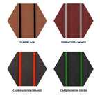 Refresh and Update your dinghy flooring with Aquadeck&nbsp;

Premium EVA marine quality non slip deck with virtually endless design options.

Superior Strength, Ultimate Comfort

Aquadeck uniquely combines lasting durability with exceptional comfort, ideal for performance dinghies and any other marine application.

Reliable Grip, Whatever the Weather

Aquadeck EVA foam is designed to boost traction as it gets wetter, ensuring stable footing in diverse conditions - ideal for competitive dinghy racing.&nbsp;
