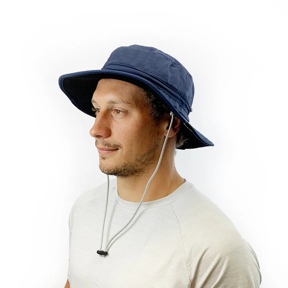 Vaikobi UV Ocean Surf Hat (VK-403)