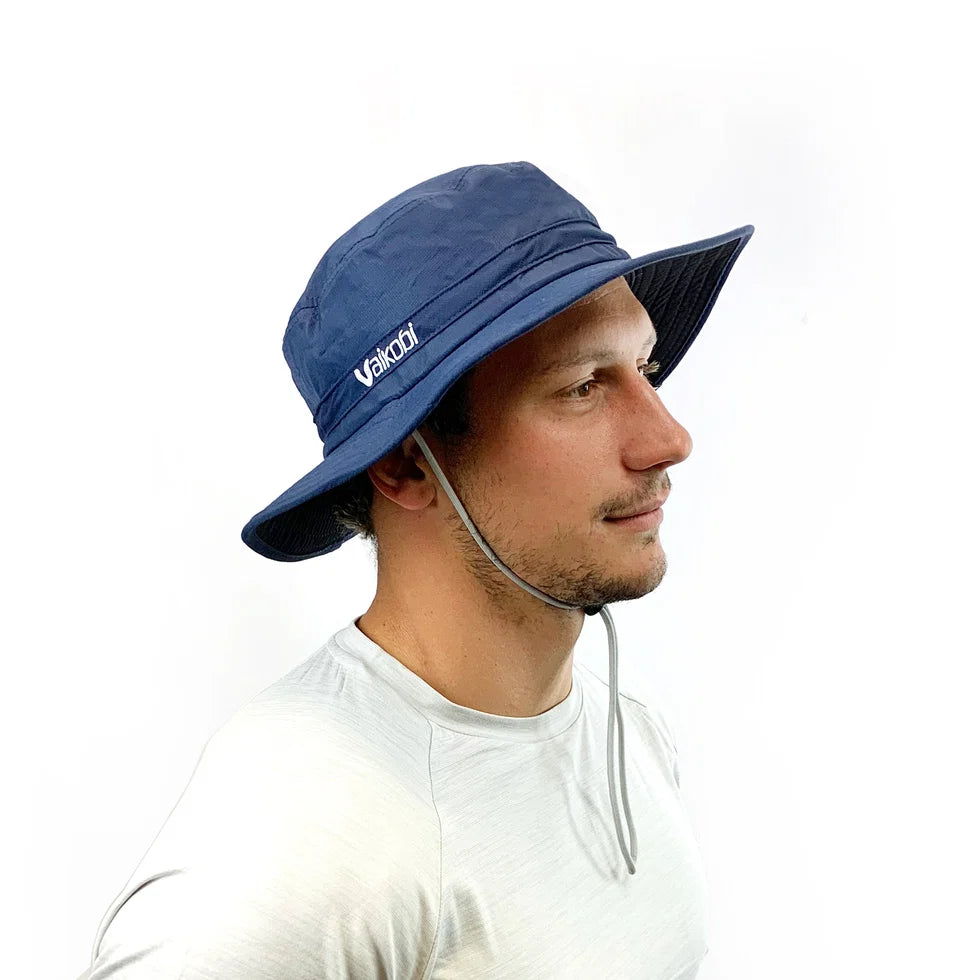Vaikobi UV Ocean Surf Hat (VK-403)