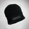 Vaikobi Beanie - Black (VK-384-BK)