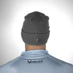 Vaikobi Beanie - Grey (VK-384-GY)