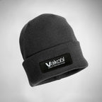 Vaikobi Beanie - Grey (VK-384-GY)