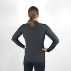 Vaikobi VCOLD Base Top UNISEX (VK-030-BK)
