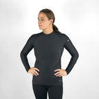 Vaikobi VCOLD Base Top UNISEX (VK-030-BK)