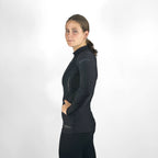 Vaikobi VCOLD Base Top UNISEX (VK-030-BK)