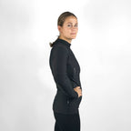 Vaikobi VCOLD Base Top UNISEX (VK-030-BK)