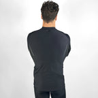 Vaikobi VCOLD Base Top UNISEX (VK-030-BK)