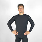 Vaikobi VCOLD Base Top UNISEX (VK-030-BK)