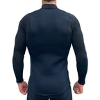 Vaikobi VCOLD Flex Top UNISEX (VK-105-STBK)