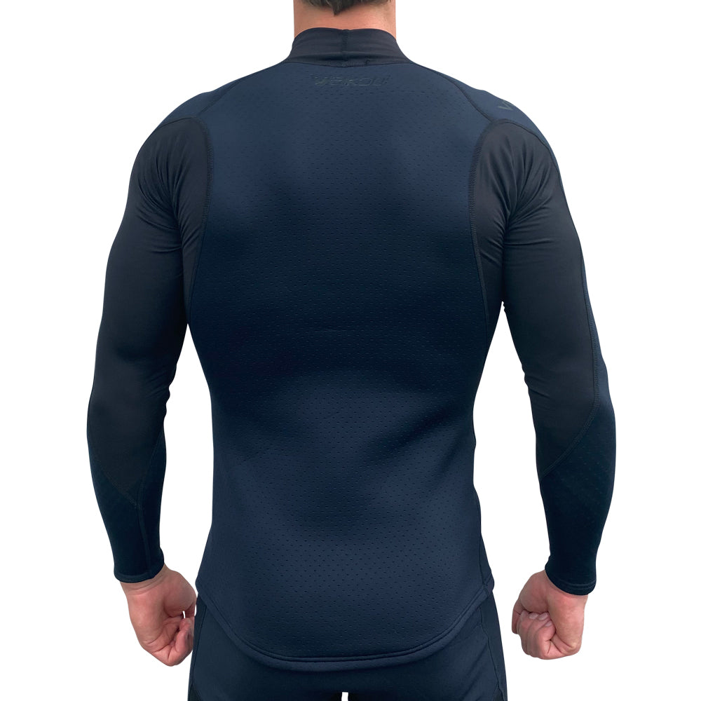 Vaikobi VCOLD Flex Top UNISEX (VK-105-STBK)