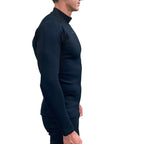 Vaikobi VCOLD Flex Top UNISEX (VK-105-STBK)