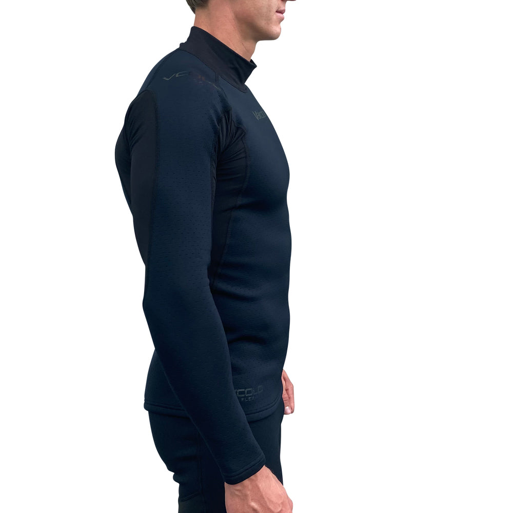 Vaikobi VCOLD Flex Top UNISEX (VK-105-STBK)