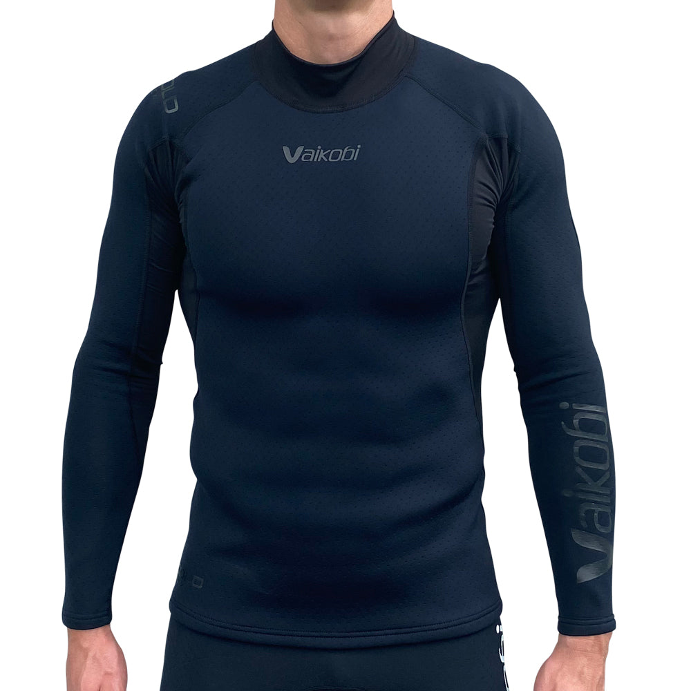 Vaikobi VCOLD Flex Top UNISEX - VK-105-STBK