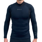 Vaikobi VCOLD Flex Top UNISEX (VK-105-STBK)