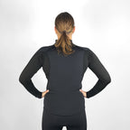 Vaikobi VCOLD Flex Top UNISEX (VK-105-STBK)