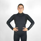 Vaikobi VCOLD Flex Top UNISEX (VK-105-STBK)