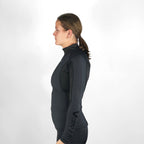 Vaikobi VCOLD Flex Top UNISEX (VK-105-STBK)