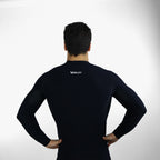 Vaikobi VCOLD Hydroflex Top UNISEX (VK-117-BK)