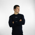 Vaikobi VCOLD Hydroflex Top UNISEX (VK-117-BK)