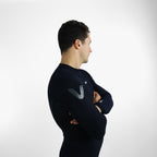 Vaikobi VCOLD Hydroflex Top UNISEX (VK-117-BK)