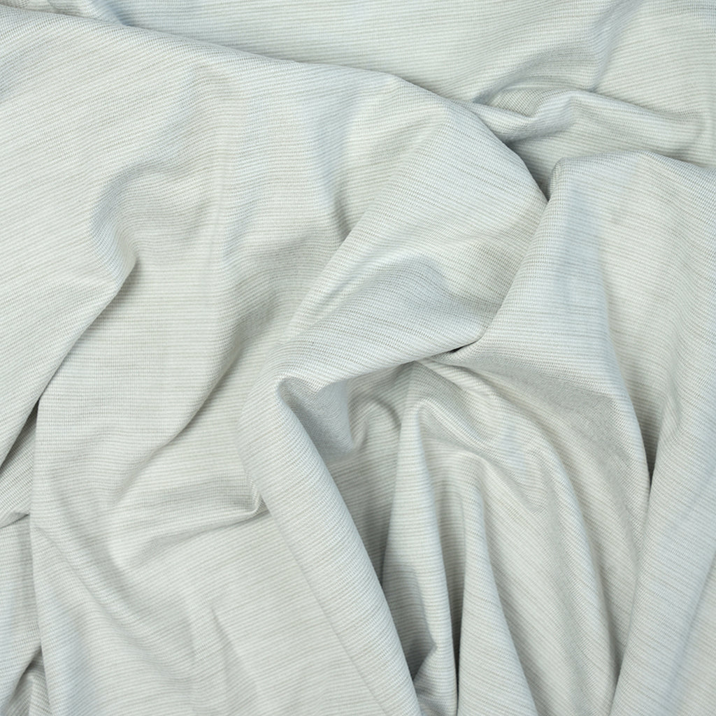 VAIKOBI UV Hooded Ocean Tech Tee