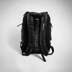 Vaikobi Technical Backpack - Black (VK-281-BK)