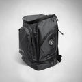 Vaikobi Technical Backpack - Black (VK-281-BK)