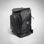 Vaikobi Technical Backpack - Black (VK-281-BK)