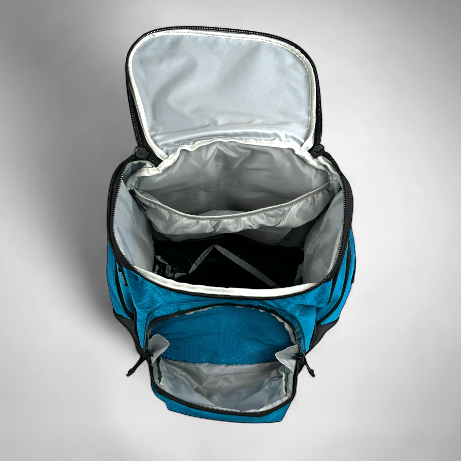 Vaikobi Technical Backpack - Ocean Blue - VK-281-OB