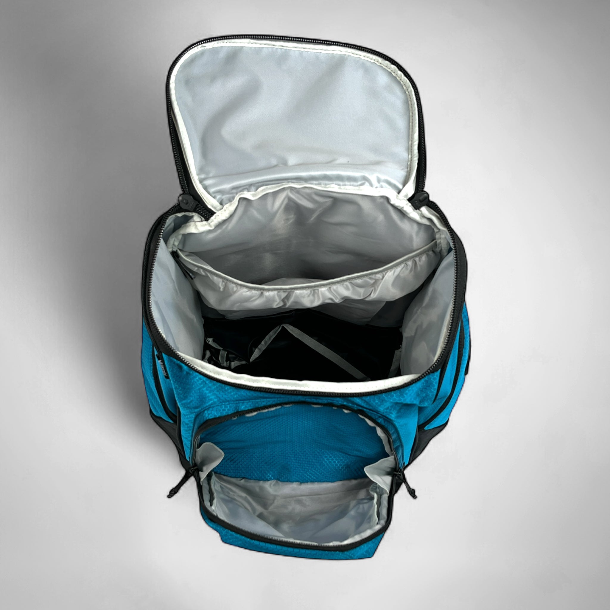 Vaikobi Technical Backpack - Ocean Blue (VK-281-OB)