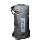 Vaikobi 30L Dry Bag Backpack (VK-285-BK)