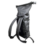 Vaikobi 30L Dry Bag Backpack (VK-285-BK)