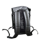 Vaikobi 30L Dry Bag Backpack (VK-285-BK)