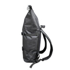 Vaikobi 30L Dry Bag Backpack (VK-285-BK)