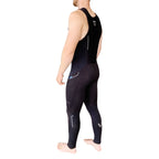 Vaikobi FLEXFORCE 2.0mm Long John - UNISEX (VK-341-BK)