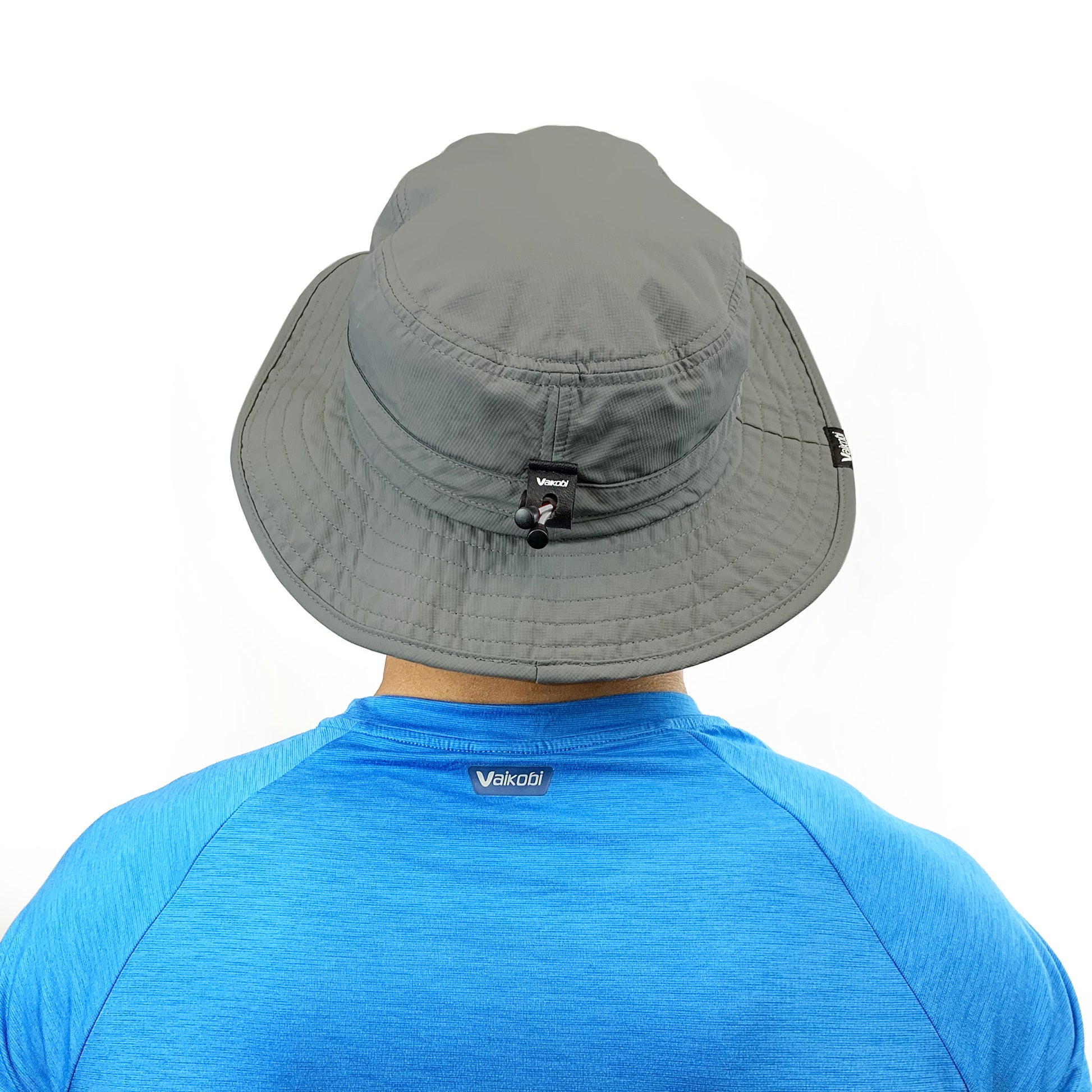 Vaikobi UV Ocean Surf Hat (VK-403)