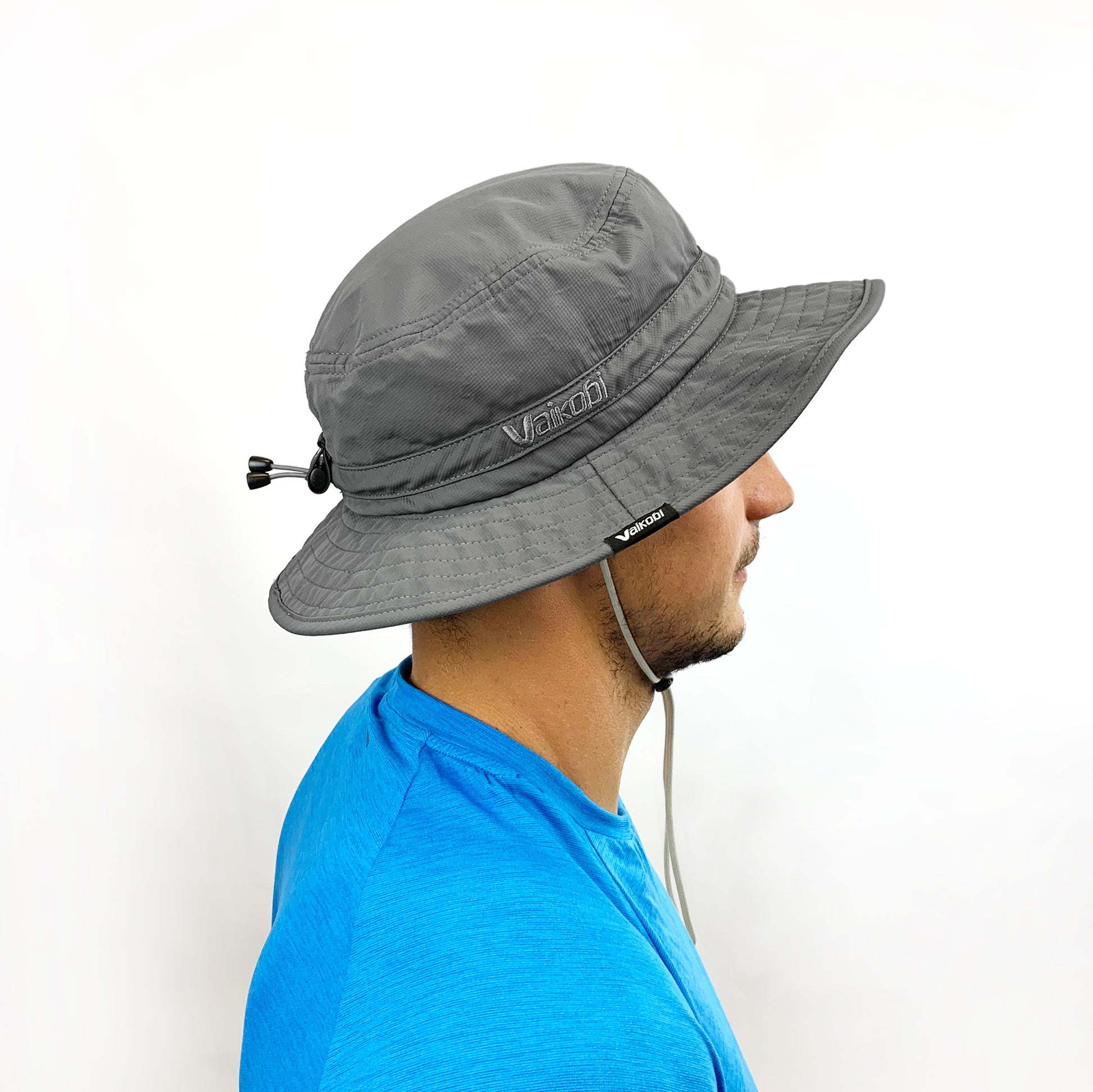 Vaikobi UV Ocean Surf Hat (VK-403)