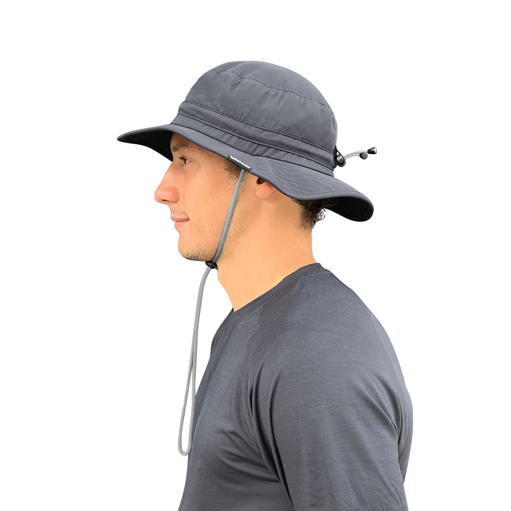 Vaikobi UV Ocean Surf Hat (VK-403)