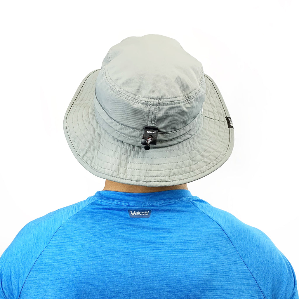 Vaikobi UV Ocean Surf Hat (VK-403)