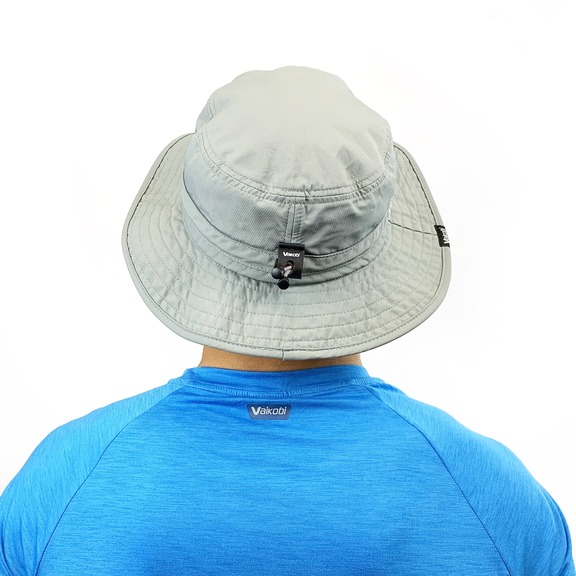 Vaikobi UV Ocean Surf Hat (VK-403)