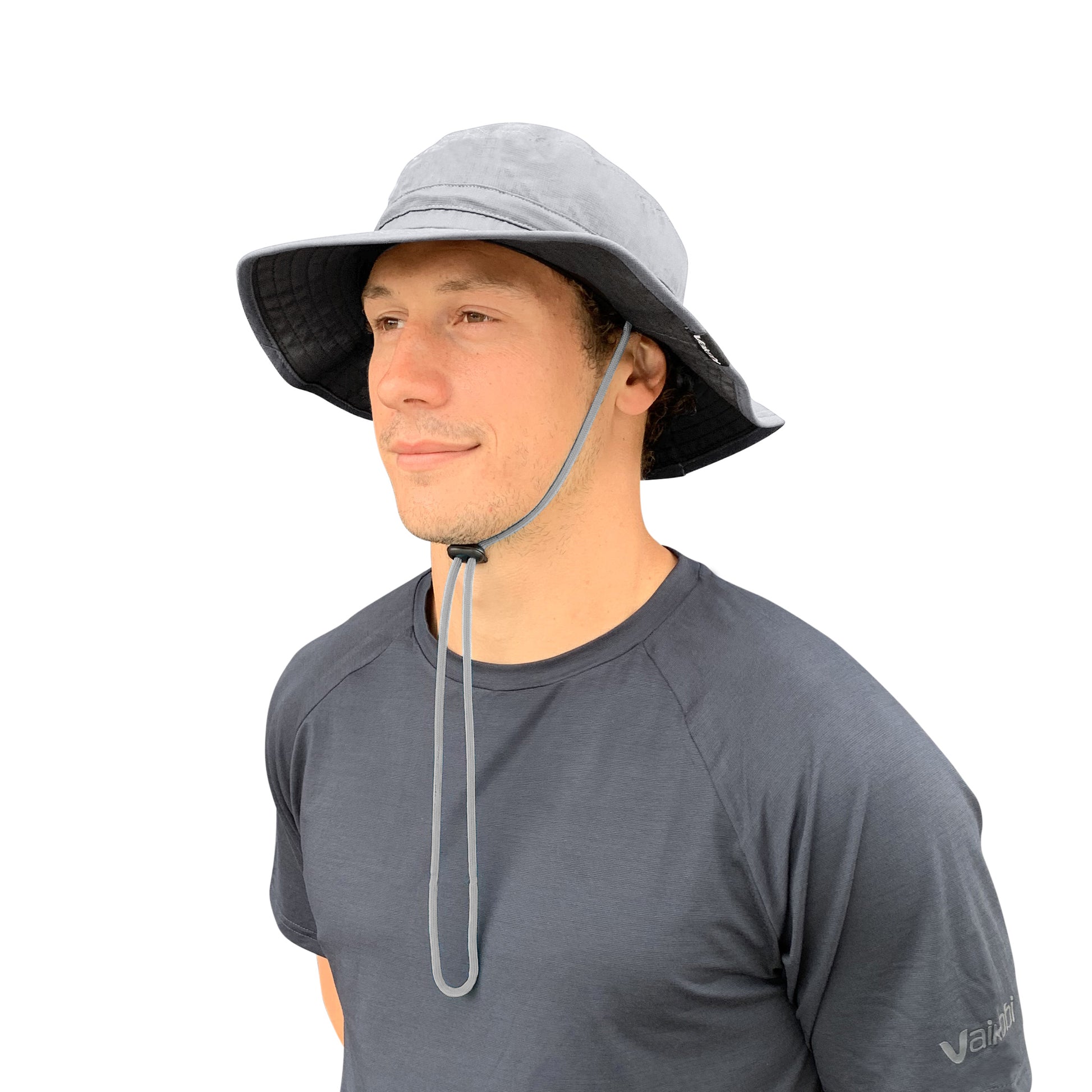 Vaikobi UV Ocean Surf Hat (VK-403)