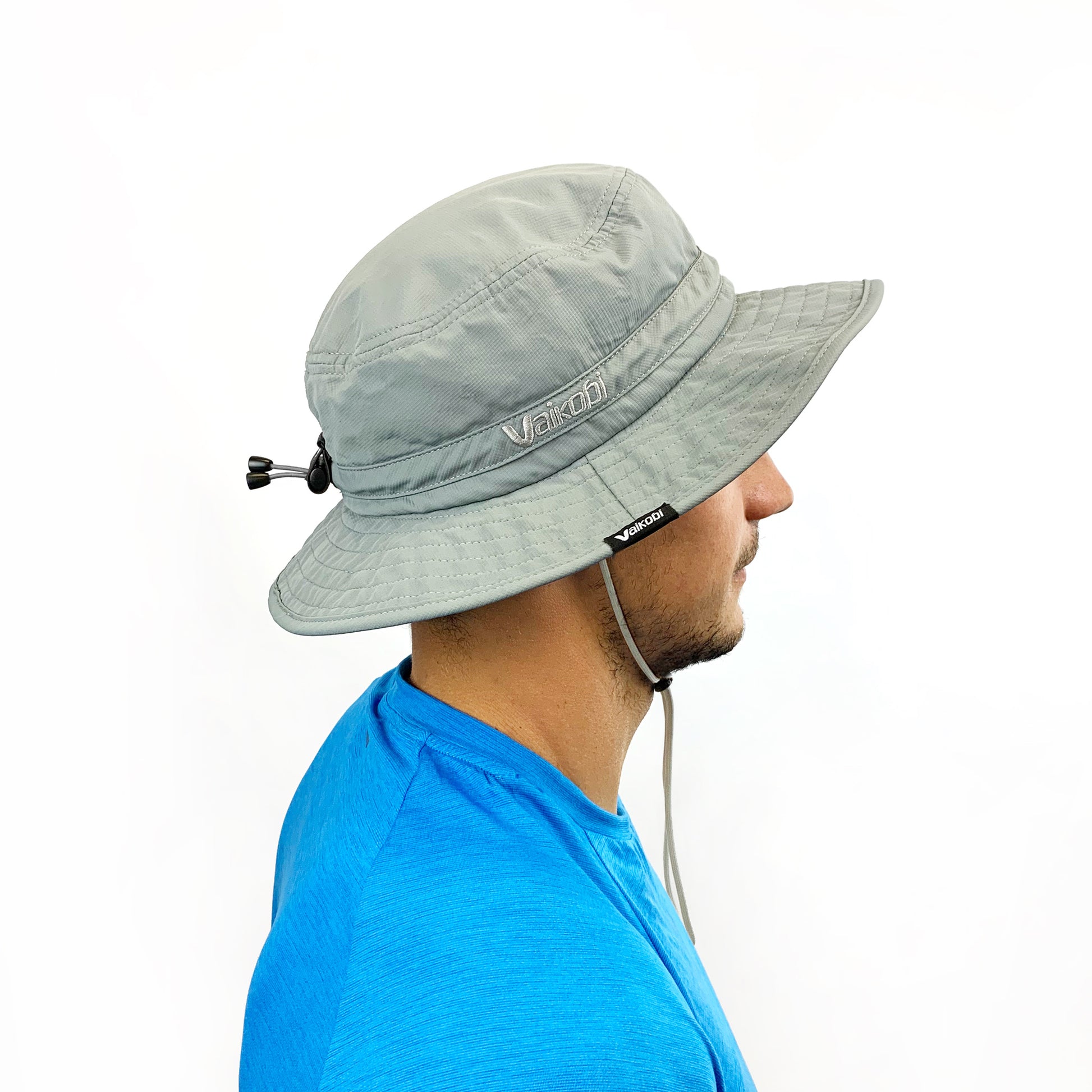Vaikobi UV Ocean Surf Hat (VK-403)