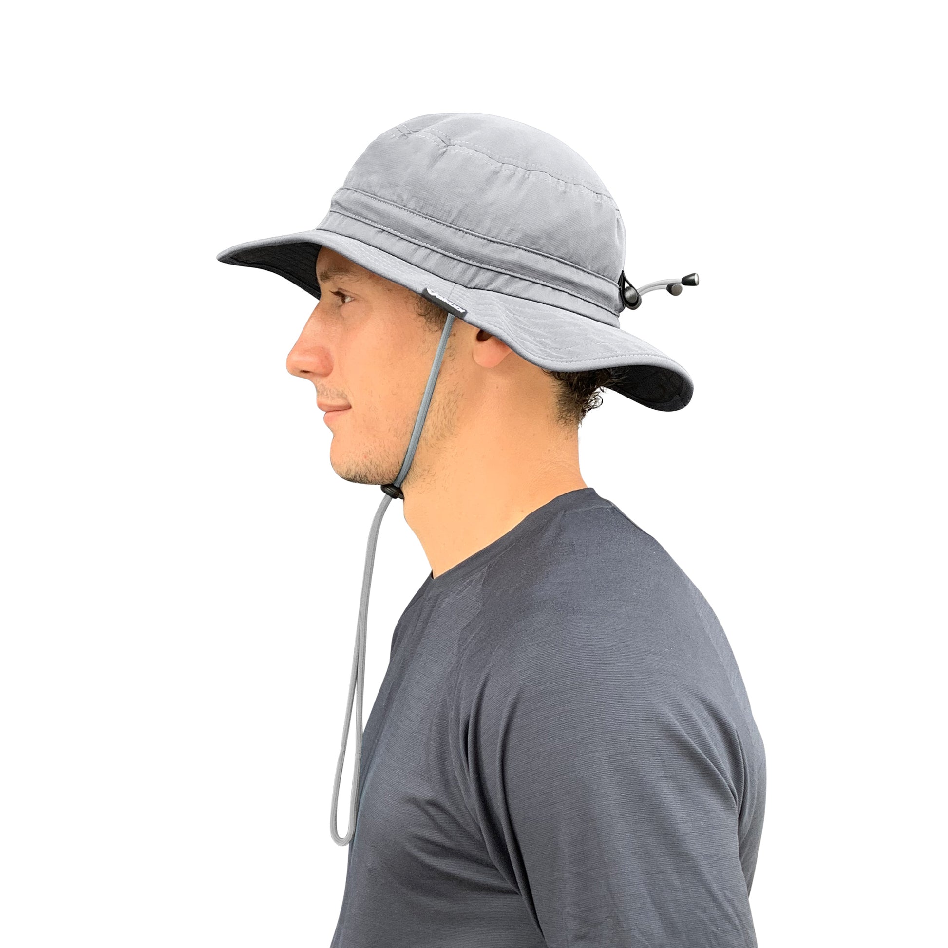Vaikobi UV Ocean Surf Hat (VK-403)