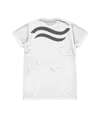 Finnsignia Tshirt