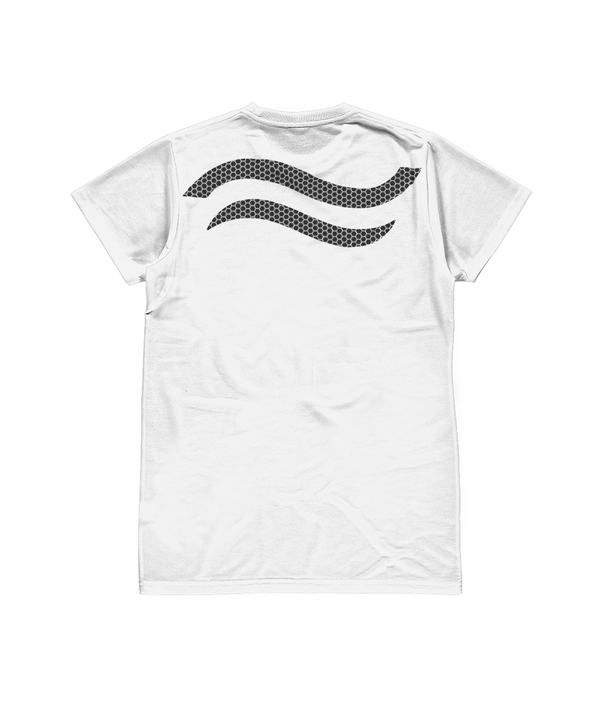 Finnsignia Tshirt